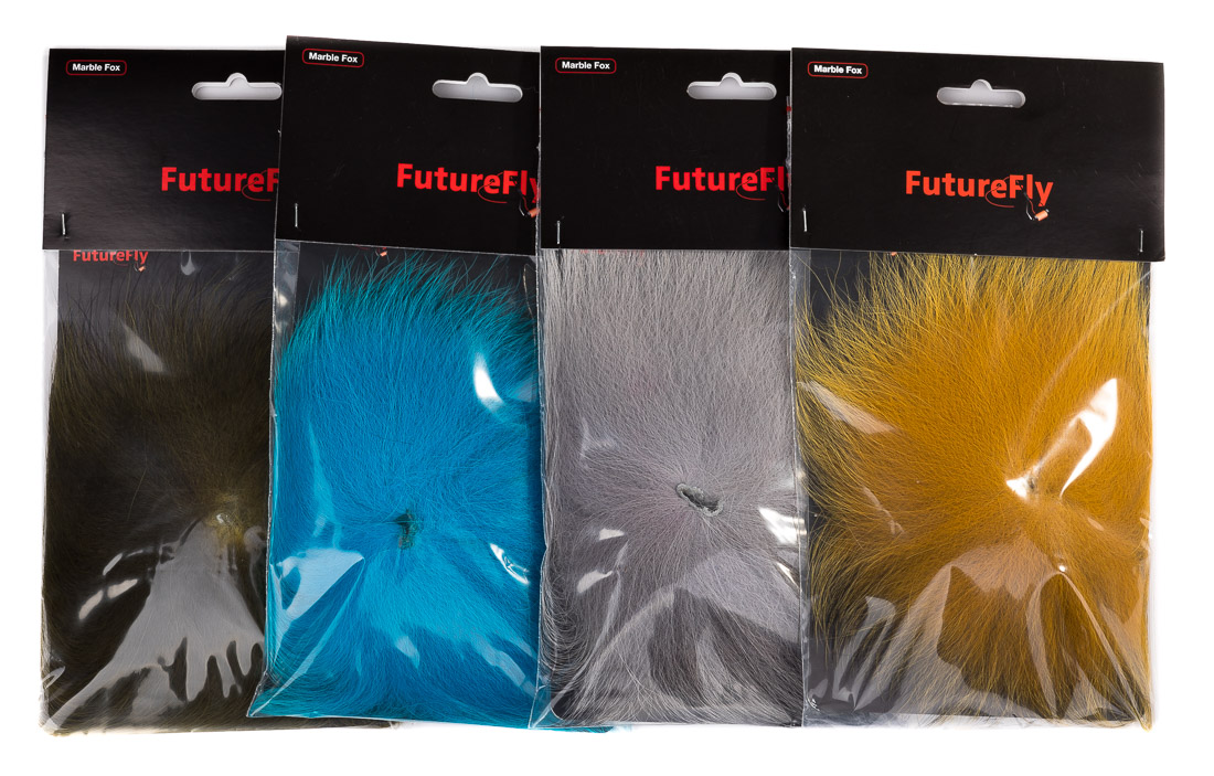 future_fly_marble_fox_title_1