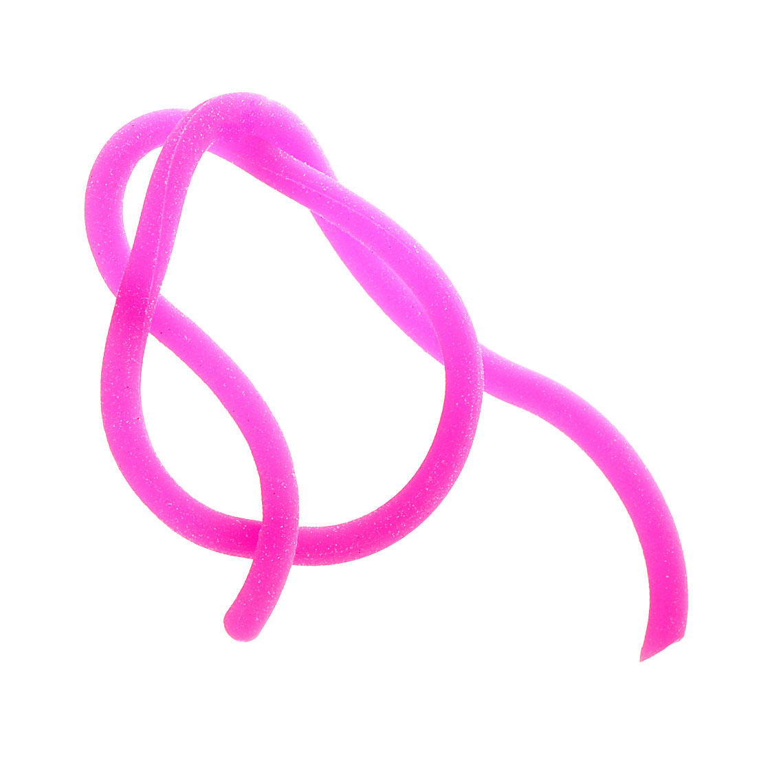 Fluo Pink