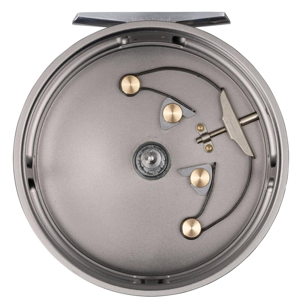 Hardy_Lightweight_Fliegenrolle_4