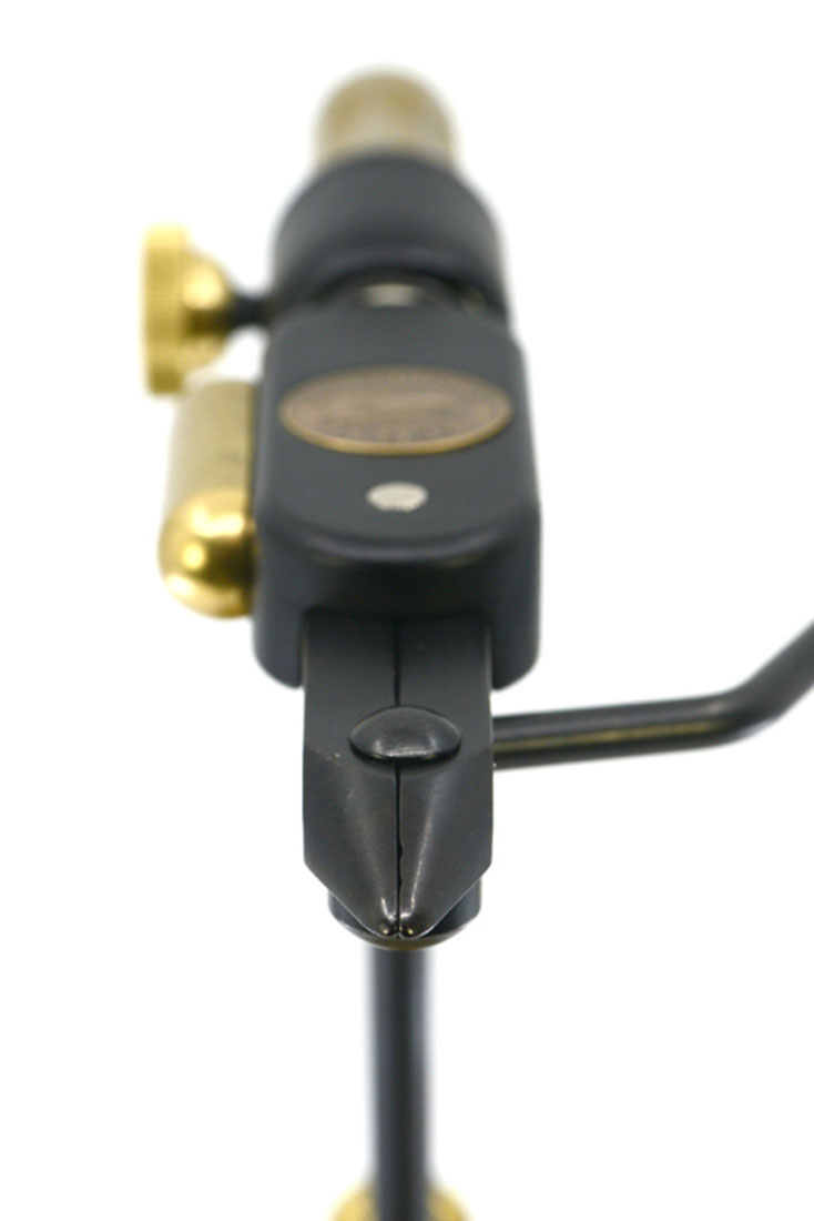 regal_revolution_big_game_head_bronze_pocket_base_2