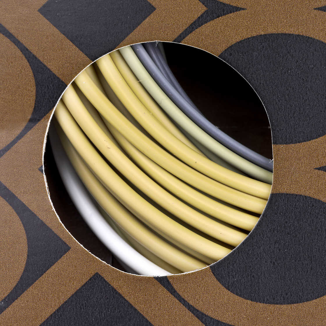 P-26448_Vision-XO-Zweihand-Schusskopf-SloMo-Slow-Intermediate-to-Sink-3_detail