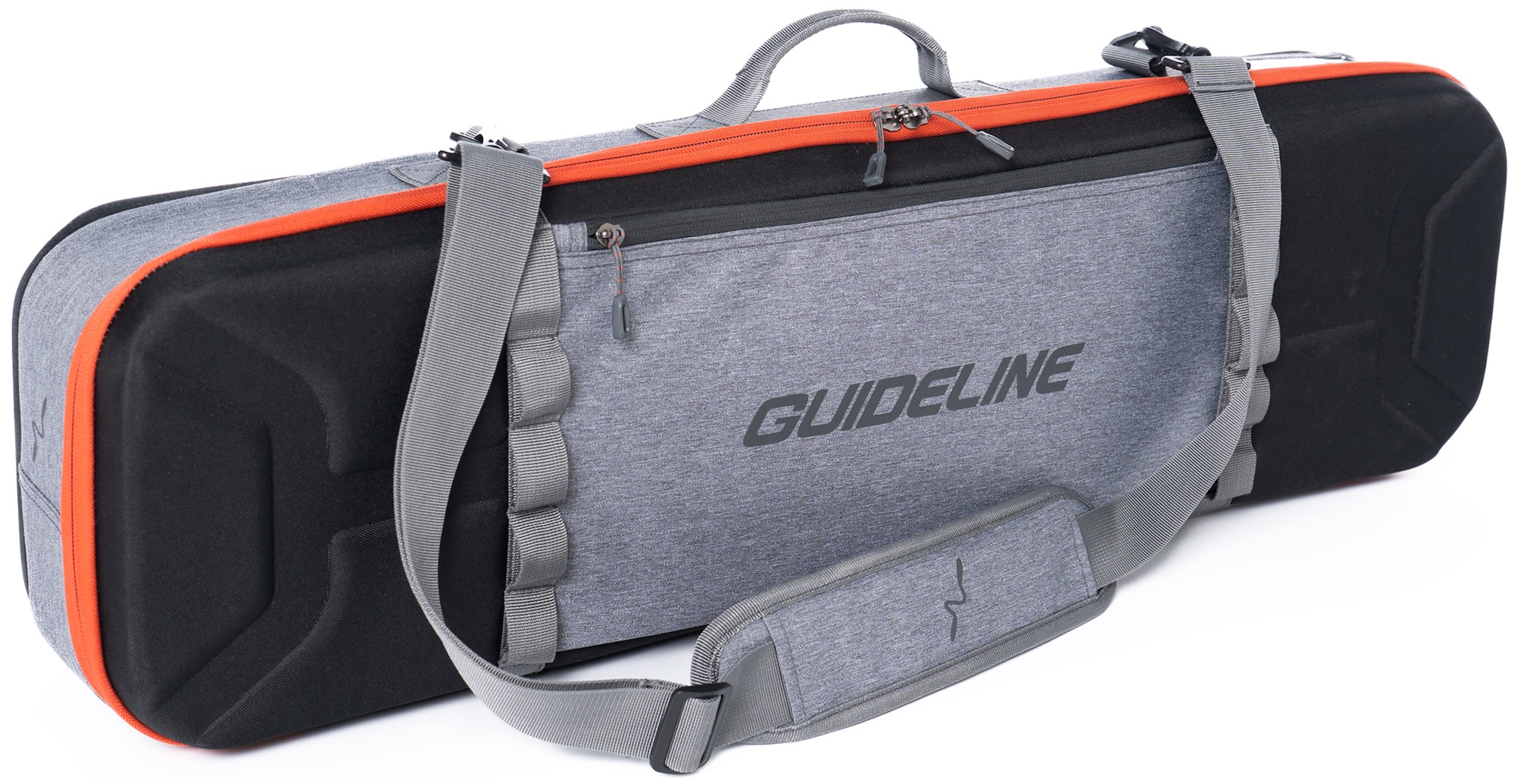 Guideline Travel Rod Bag Rutenkoffer