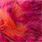 TSR 7 hot pink/brown over shrimp pink