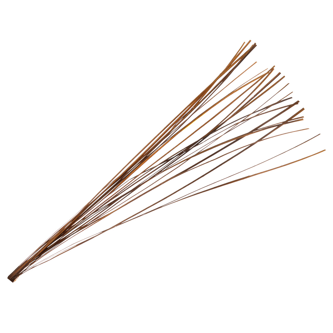 fluorescent sunburst yellow