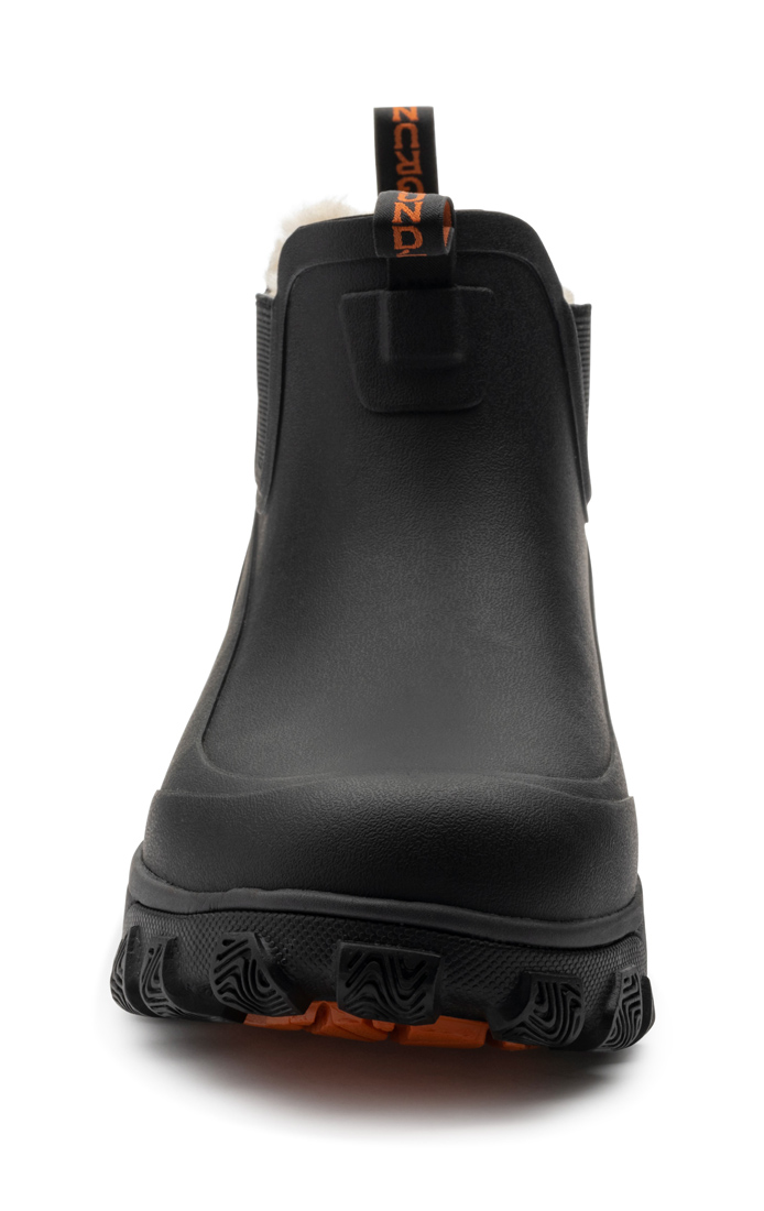P-27652_Grundens_Deviation_Sherpa_Anke_Boot_Gummistiefel_black_3