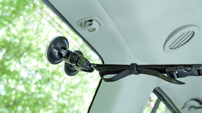 Smith-Creek-Rod_Rack_6