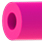 fluo pink