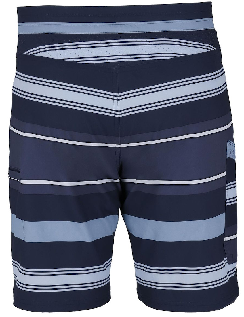 P-28400_Simms_Seamount_Short_Huckelbarry_Stripe_2