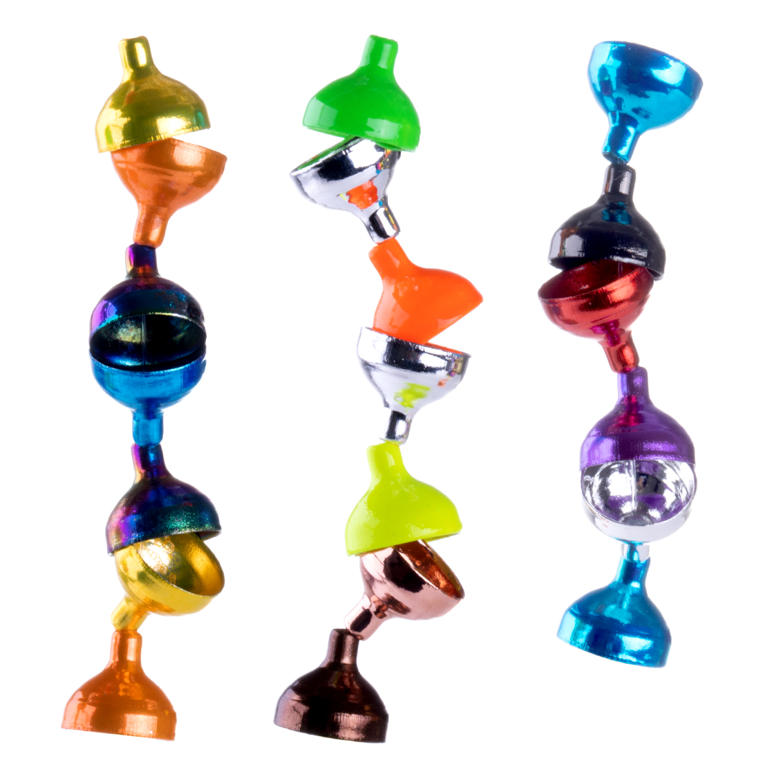 P-16701-Frodin-fits-brass-turbo-tubes Frödin F.I.T.S. Brass Turbo Tubes für Tubenfliegen