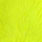 white dyed fl. yellow chartreuse
