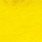 03 yellow