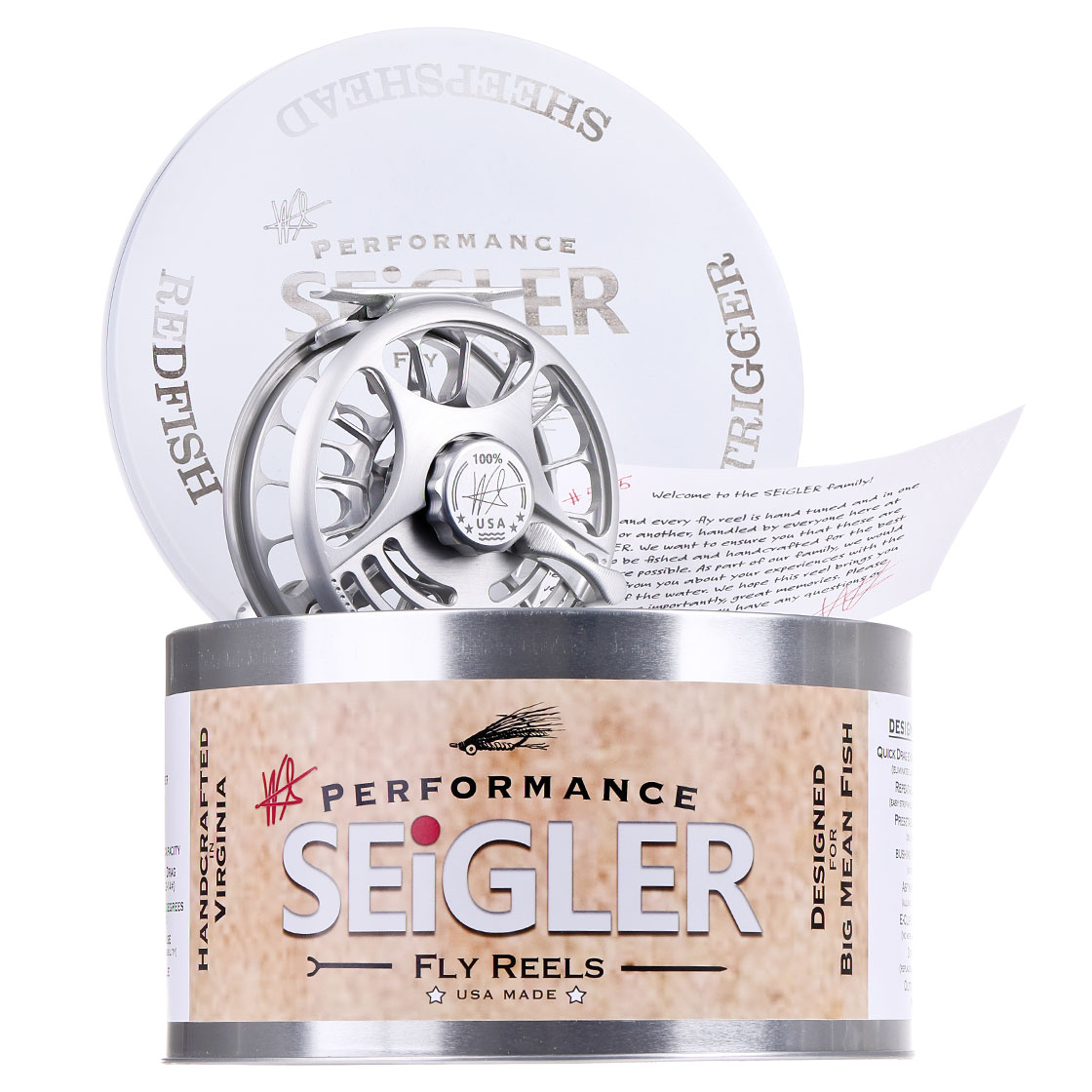 P-26086_Seigler-Fliegenrolle-silver