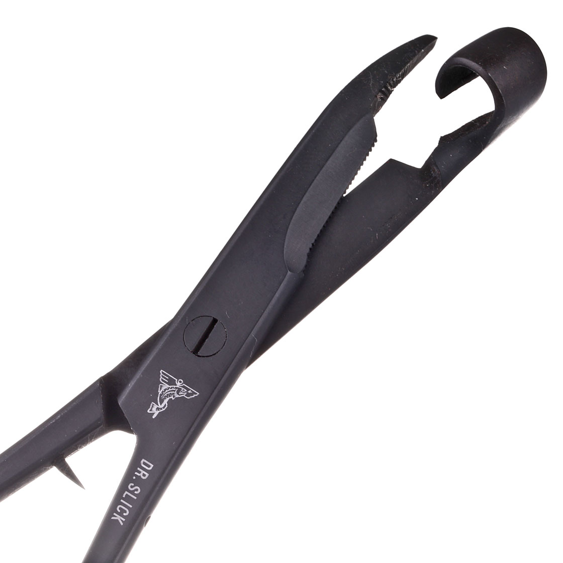 P-23378_dr-slick_release-scissor_clamp_zangenschere_black_2