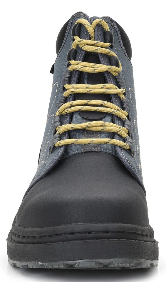 P-27800_Vision_Atom_Gummi_2-0_Watschuh_Gummisohle_2