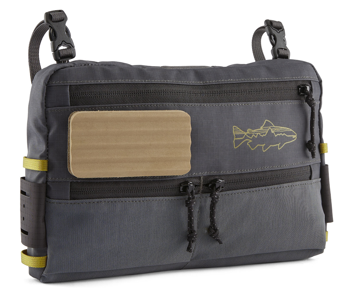 P-28218_Patagonia_Switch_Pack_3LIter_FGE_2 Patagonia Stealth Switch Pack 3L Tache FGE - Forge Grey