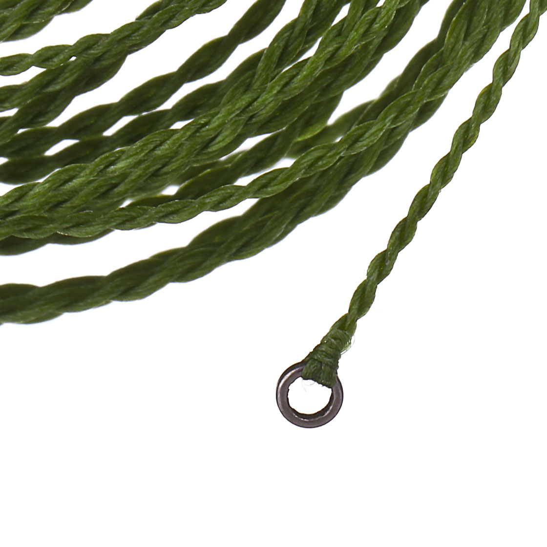 P-23667_tenkara_tapered_fly-line_detail_2