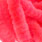 fluo red
