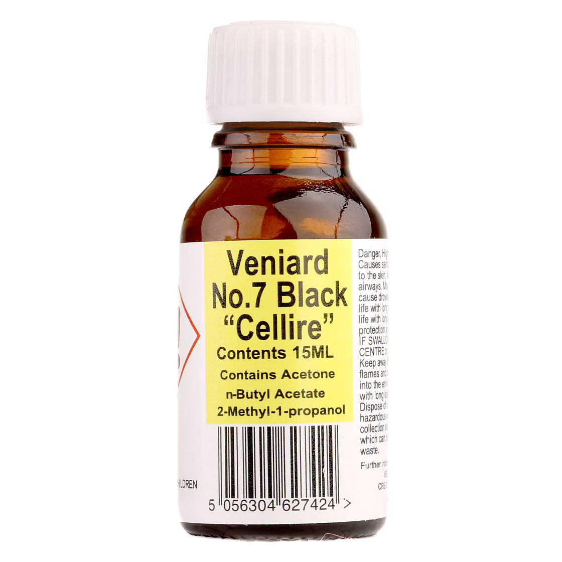 P-05556-1_Veniard-Cellire-Bindelack_black schwarz