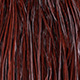 white dyed coachman brown