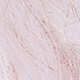 01 white/copper