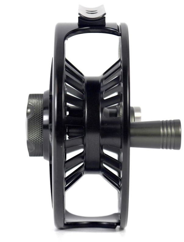 FlyLab_Glide_Fliegenrolle_9_10_black_4