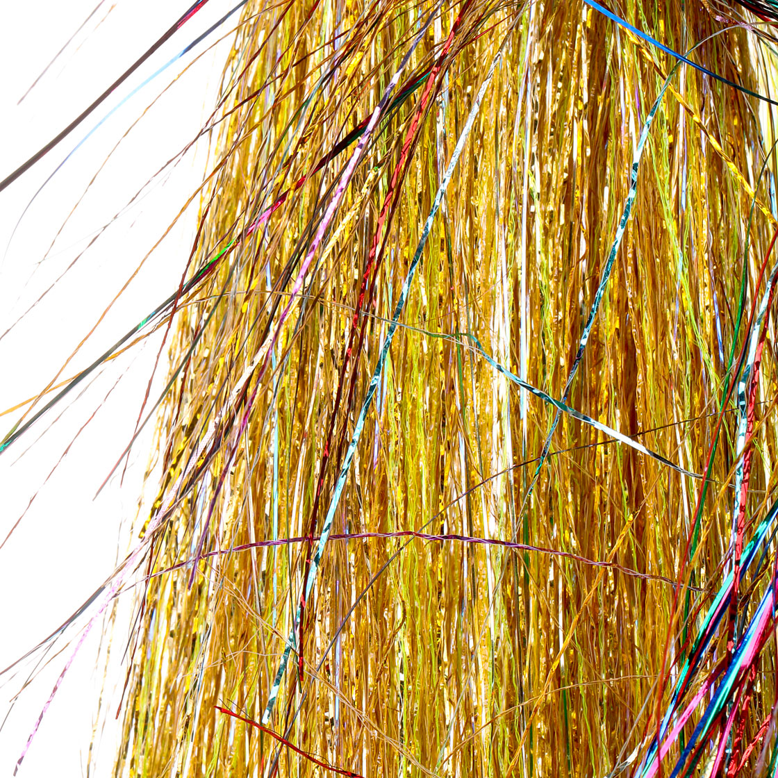 P-26692_Future-Fly-Soft-Star-Flash