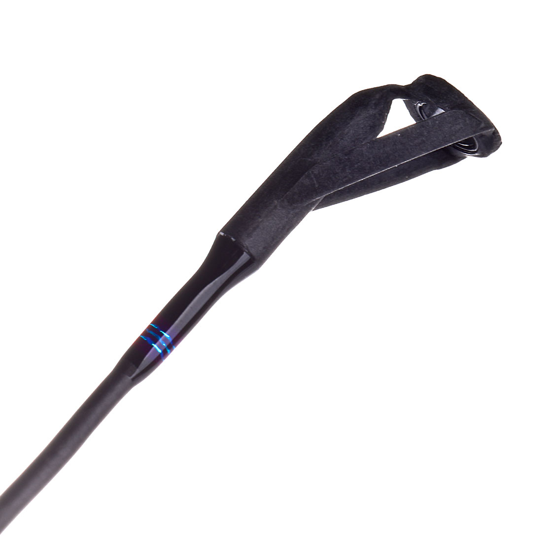 P-20382_sportex_genium_spinnrute_detail_4 Sportex Genium Spinnrute