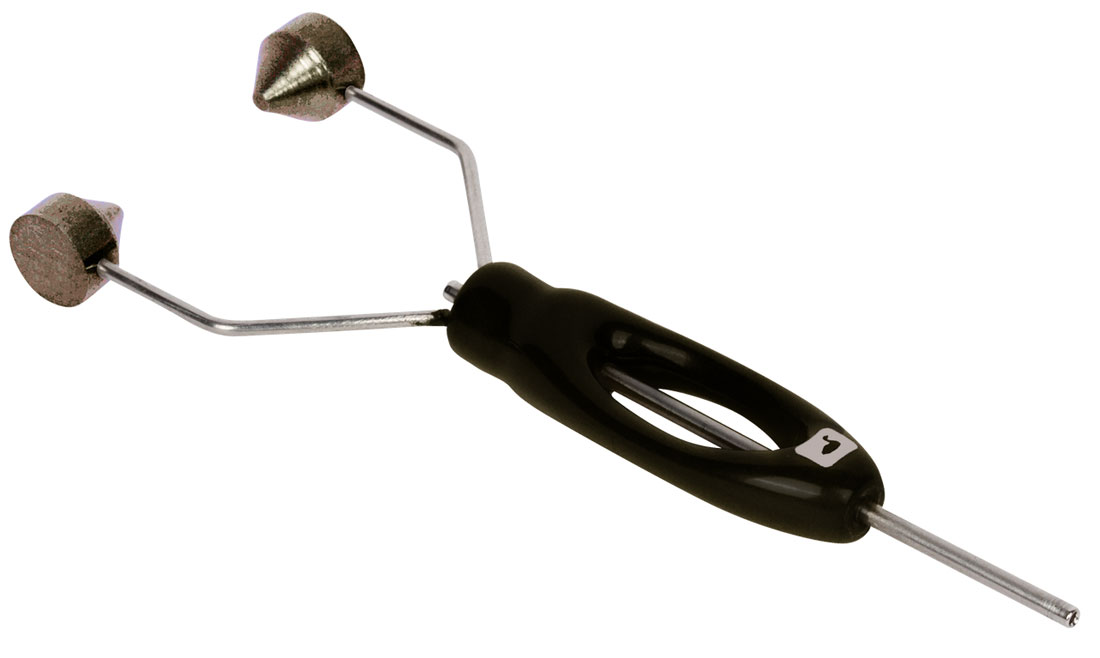 Loon Ergo All Purpose Bobbin black