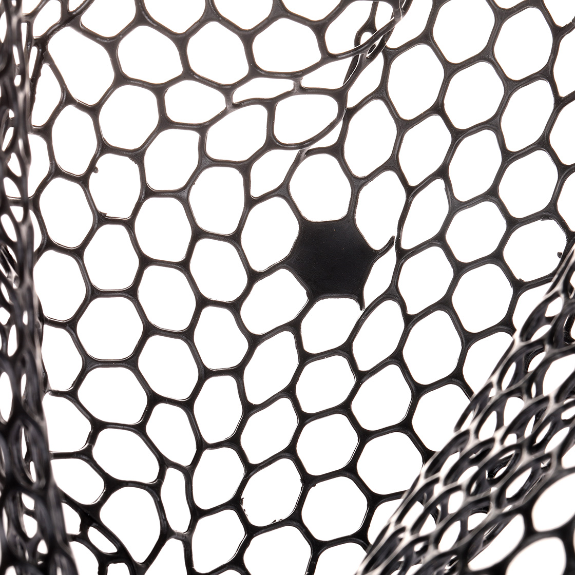 P-27984_Hex-Fly-Co-Solo-Net-Kescher_detail-1