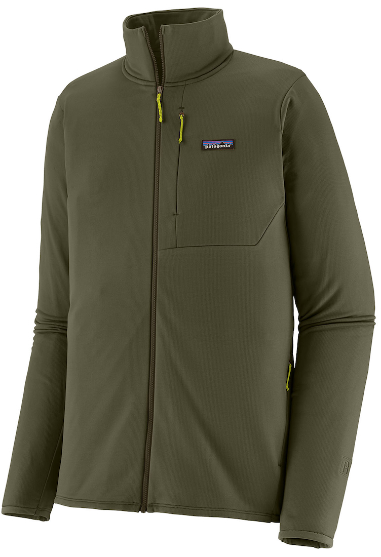 P-28858_Patagonia_Thermal_Jacket_PNGR_ Patagonia M's R1 Thermal Jacket PNGR