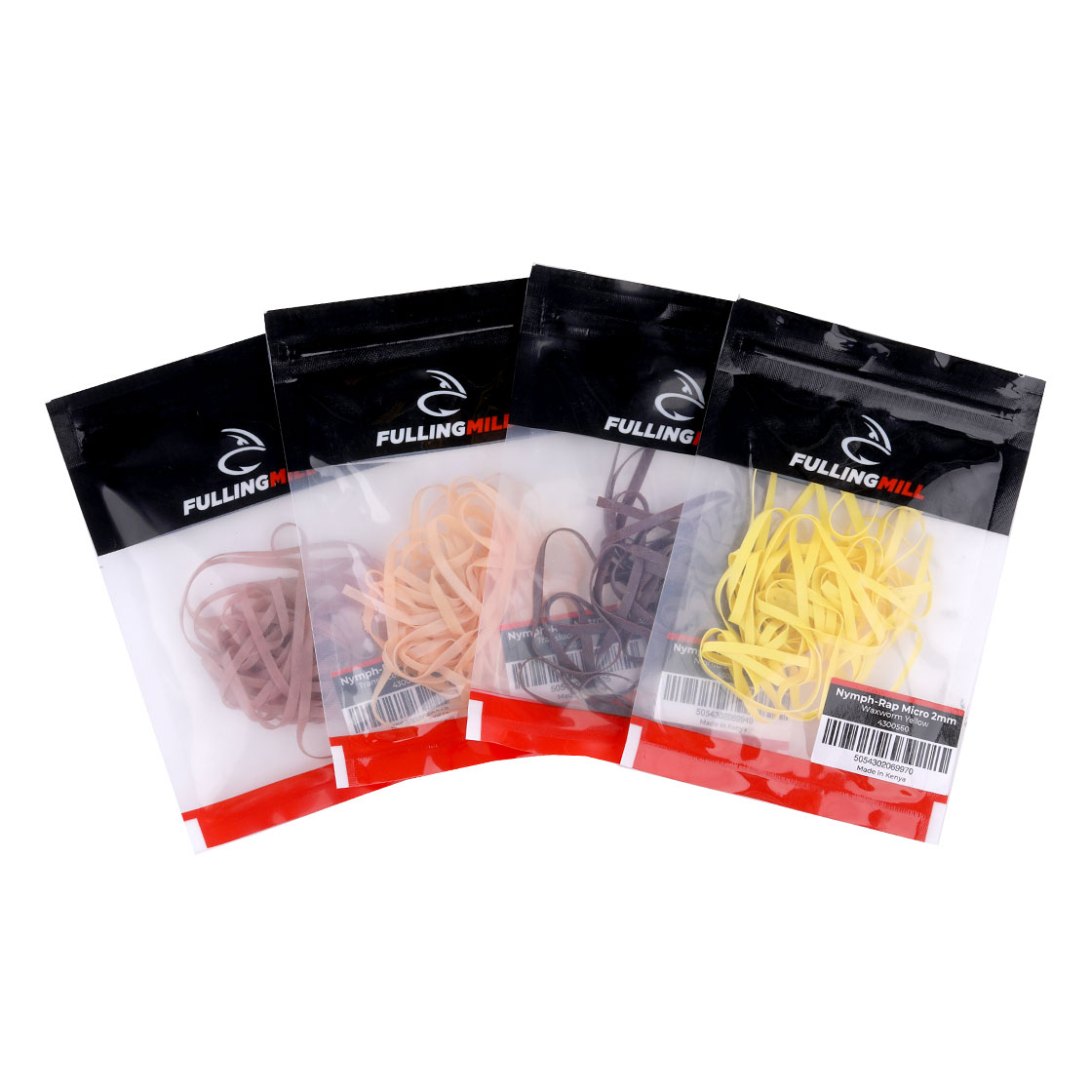 P-27122_Fulling-Mill-Nymph-Rap-Micro-2mm-Nymphen-Silikon-Streifen_detail