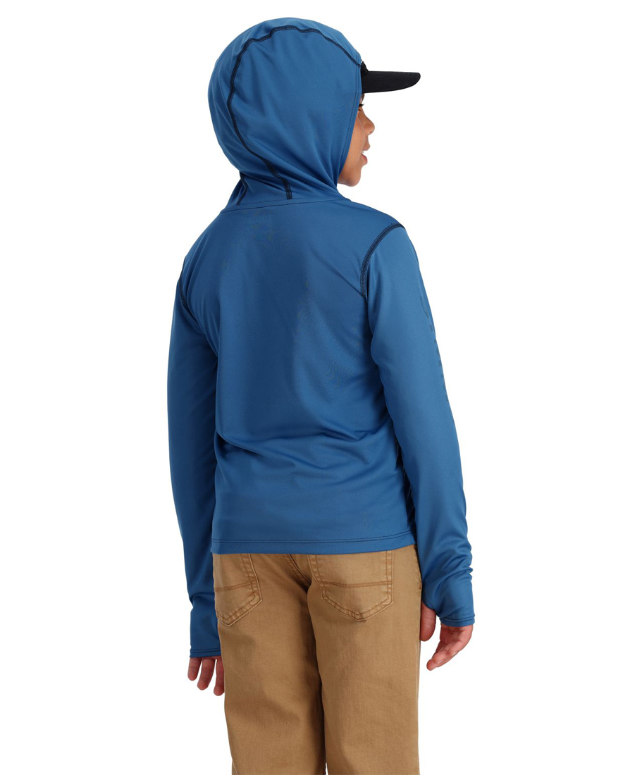Simms_Kids_Solar_Tech_Hoody_Langarmhemd_nightfall_5