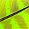 fluo chartreuse