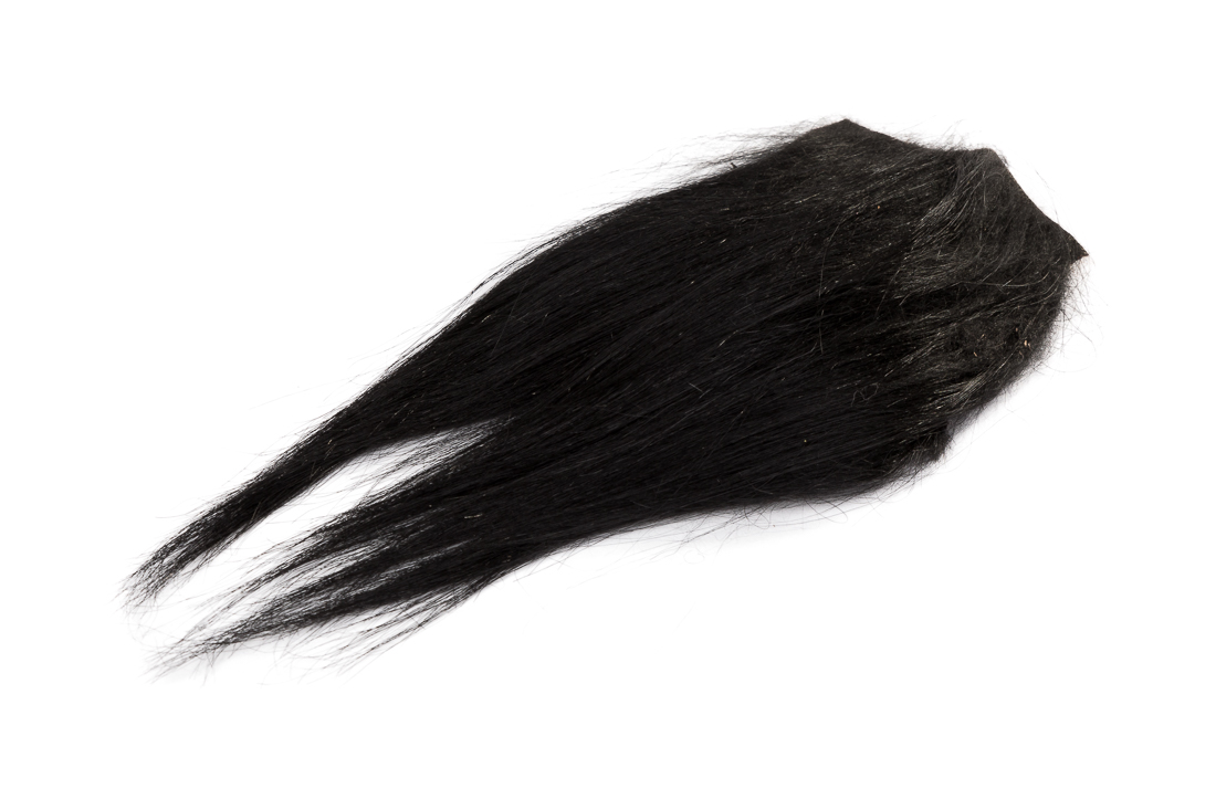 black (005)