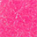 fluo hot pink