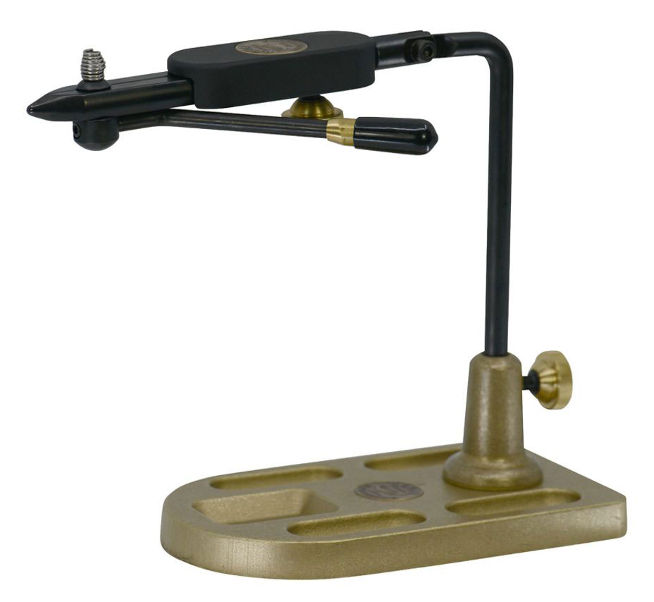 Regal_Short_Straight_Stem_f-r_Medallion_Series_Vise_2 Anwendungsbeispiel