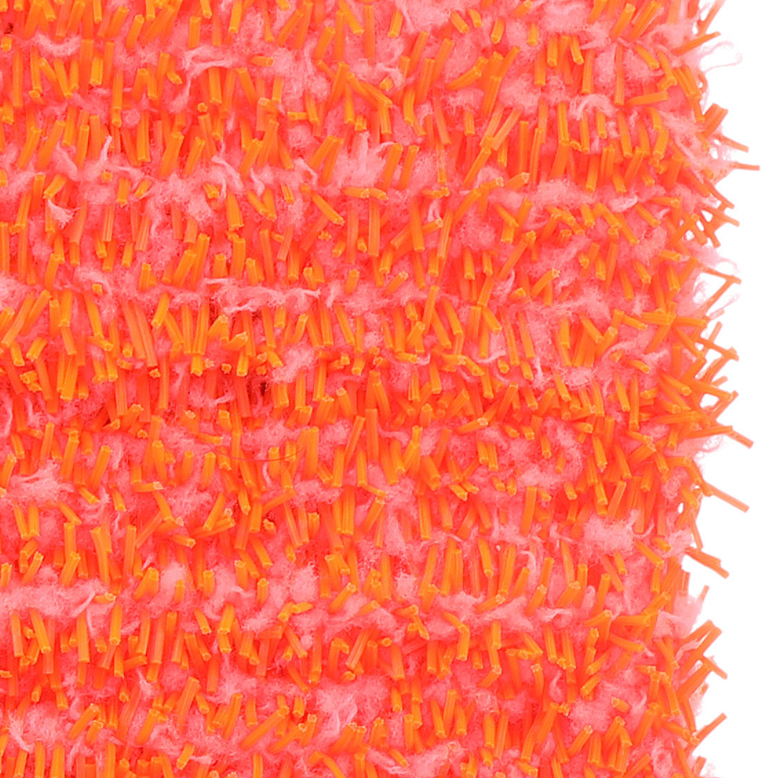 P-27558_Fulling-Mill-Premium-Chewy-Worm-Chenille-medium_detail_