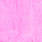 white dyed shell pink