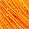6513 fluo orange