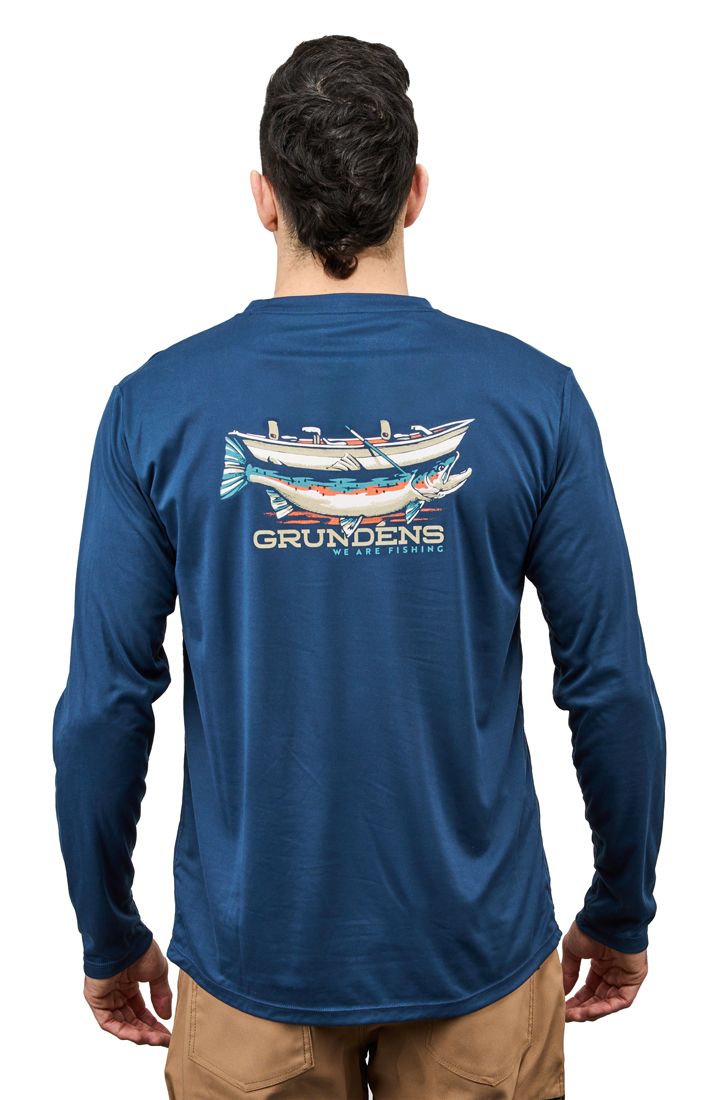 P-27613_LS_Tech_Tee_UPF_50-_Sonnenschutz_Shirt_Drift_Boat_Blue_Abyss_5