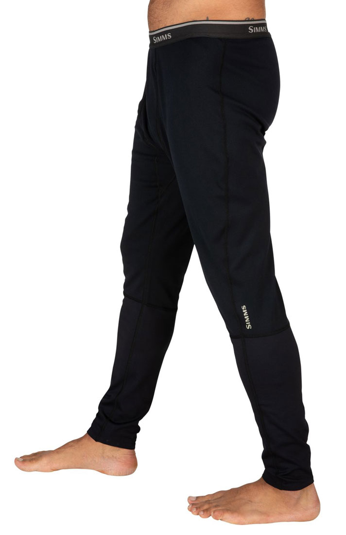 Simms_Heavyweight_Baselayer_Bottom_Unterhose_black_6