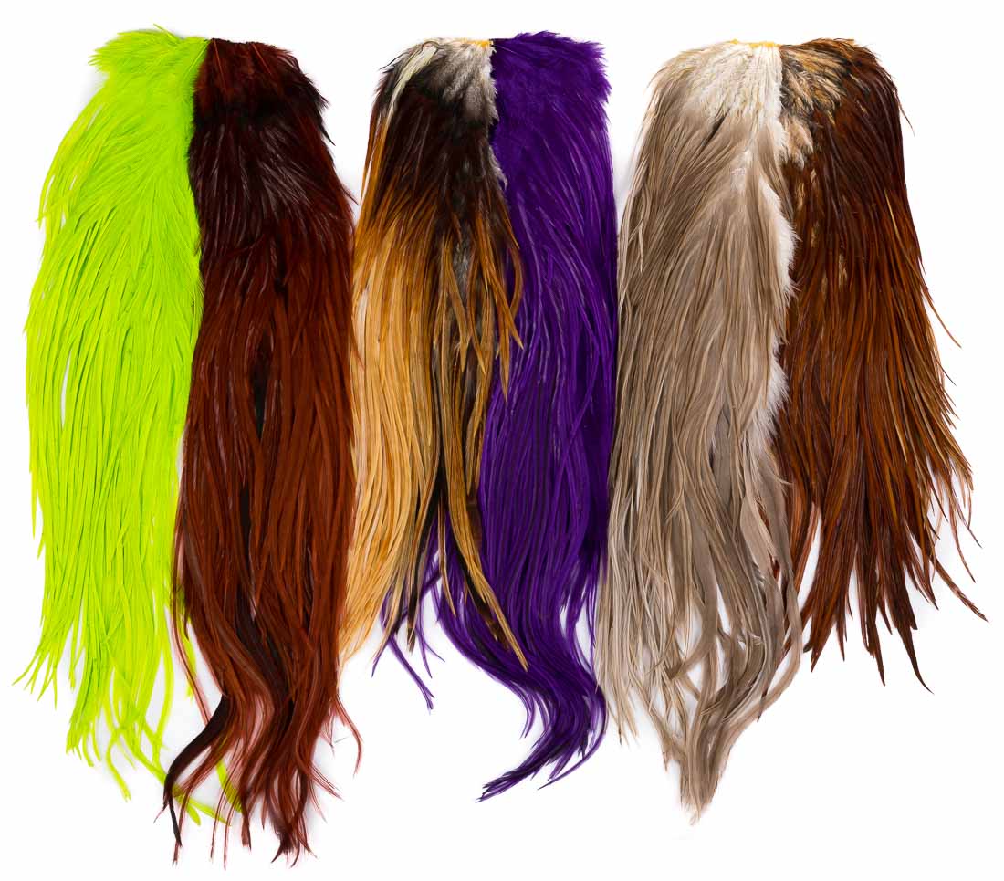 wapsi-metz-rooster-saddles-half-2