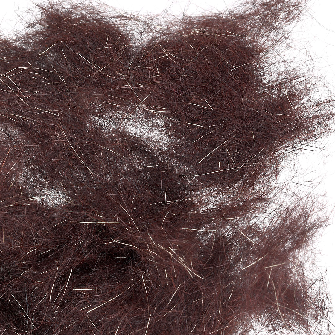 P-24439_fulling-mill_flash-dubbing_brown-gold Brown Gold