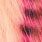 shrimp/hot pink