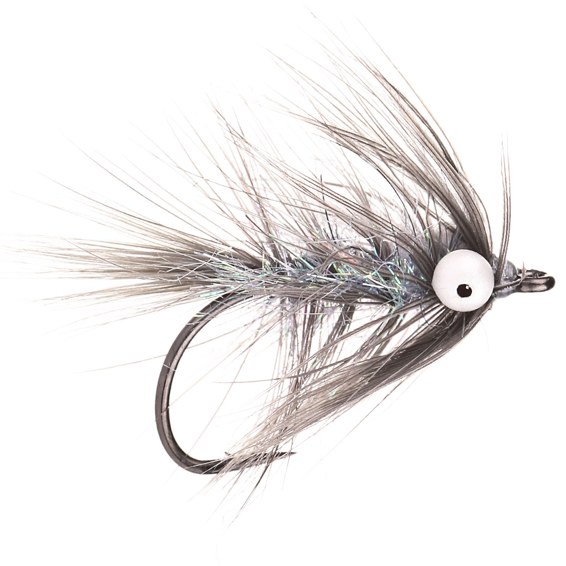 P-22096_meerforellenfliege Bindebeispiel