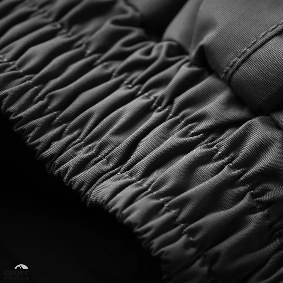 Geoff_Anderson_Raptor6_Watjacke_black_7