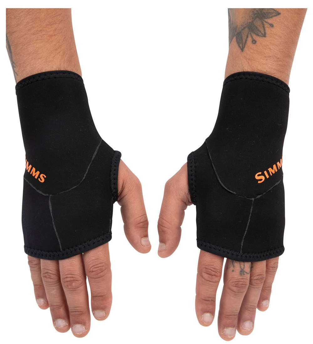 Simms_Kispiox_Glove_black_2