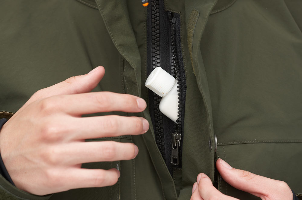 Geoff-Anderson-Raptor5_4