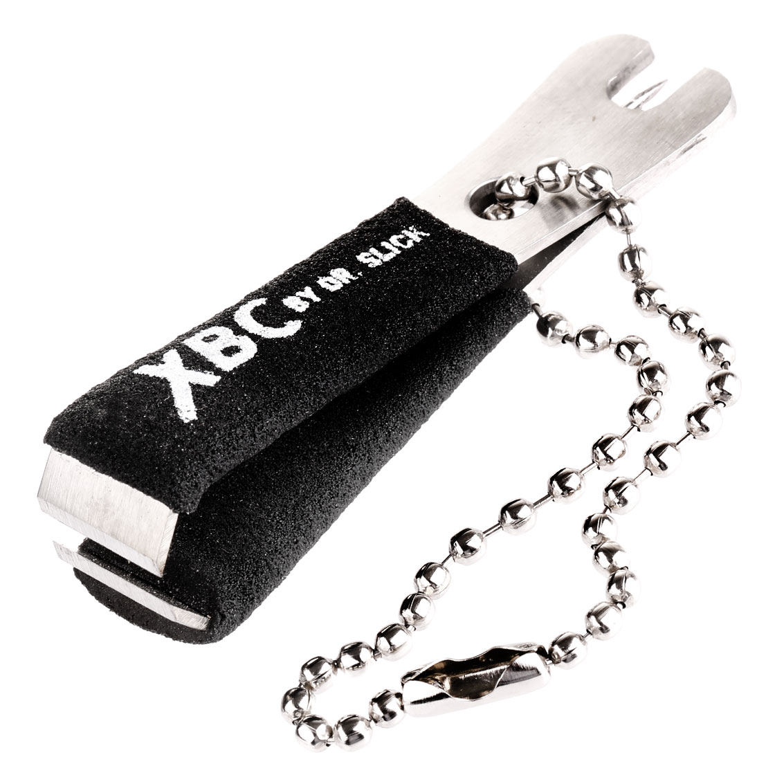 Dr. Slick XBC Nipper Schnurknipser black