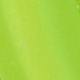 fluo green chartreuse